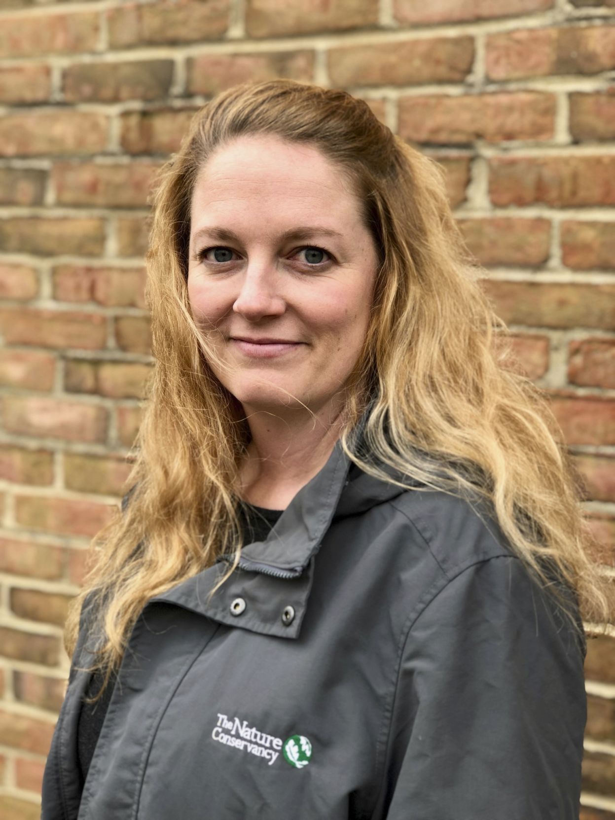 Kate Livengood